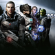 Mass Effect 2 (PC) | $1 | Eneba | Use code GamesForTwoCurtises